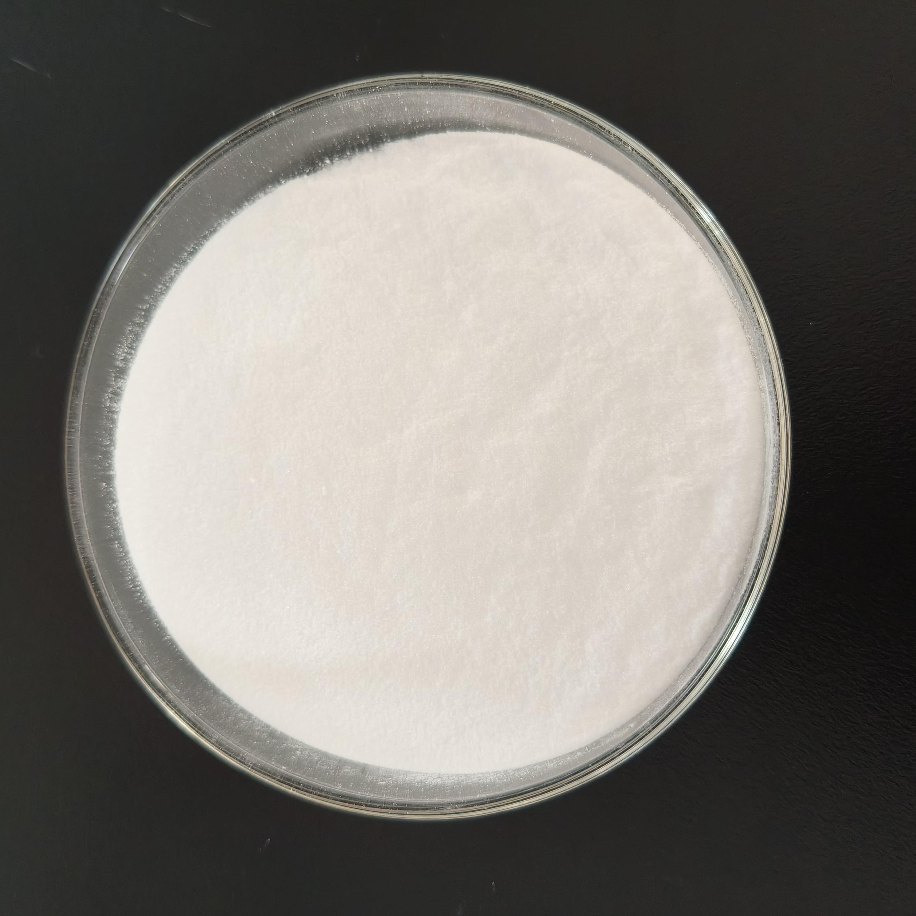 Sodium Diacetate