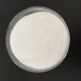 Sodium Diacetate
