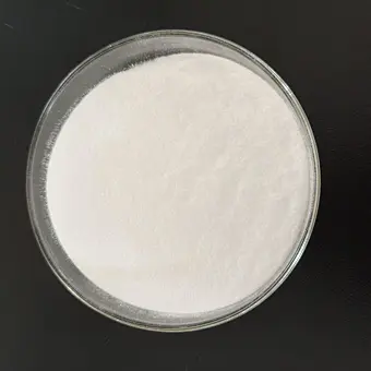 Sodium Diacetate